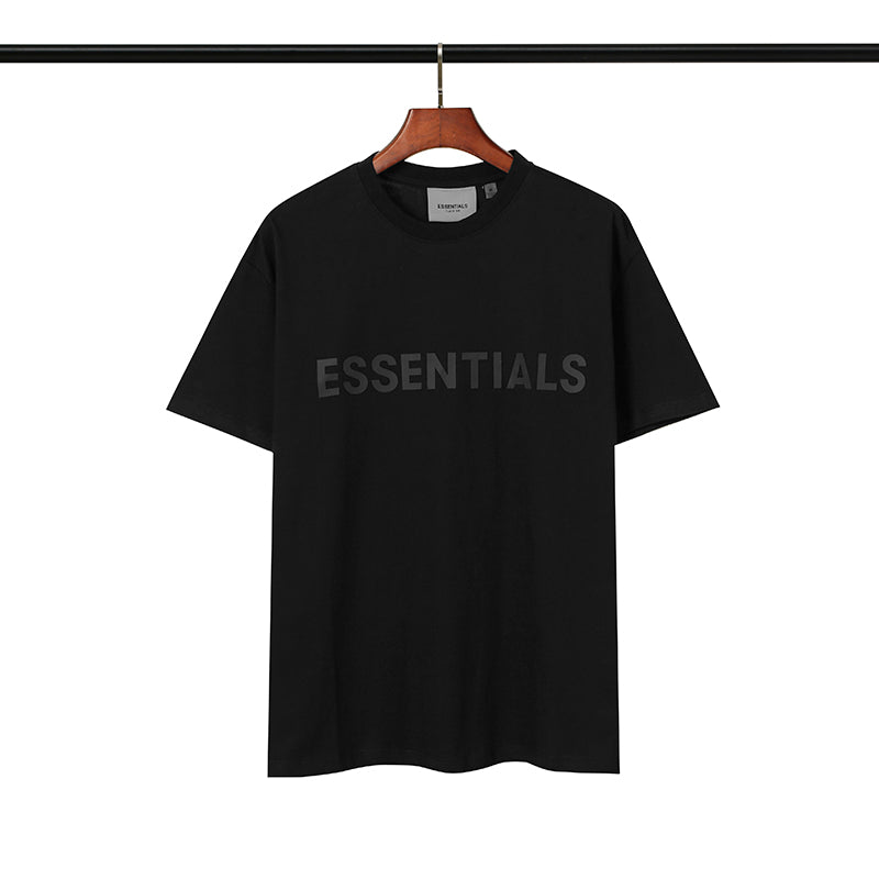 Fear of God Replica Fog Essentials Silicon T Shirt 703