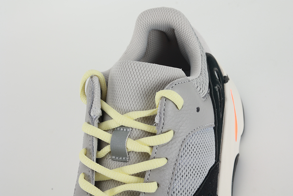 Yeezy Replica Boost 700 Wave Runner