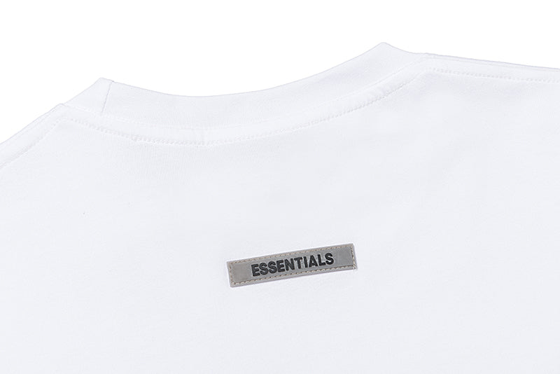 Fear of God Replica Fog Essentials T Shirt 923