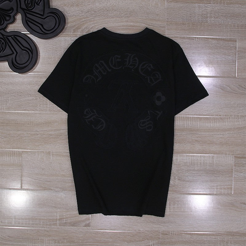 Chrome Hearts T-shirt