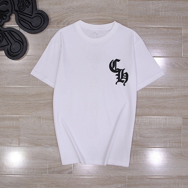 Chrome Hearts T-shirt