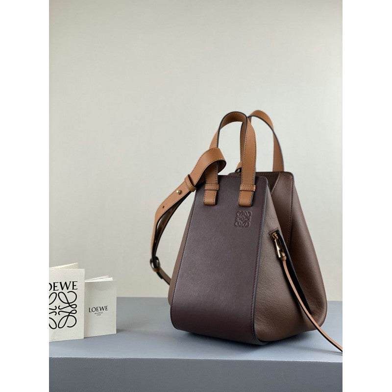 New Collection Bags 20loe0078