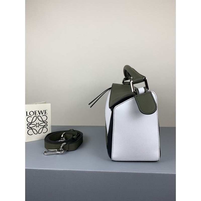 New Collection Bags 19LOE0074