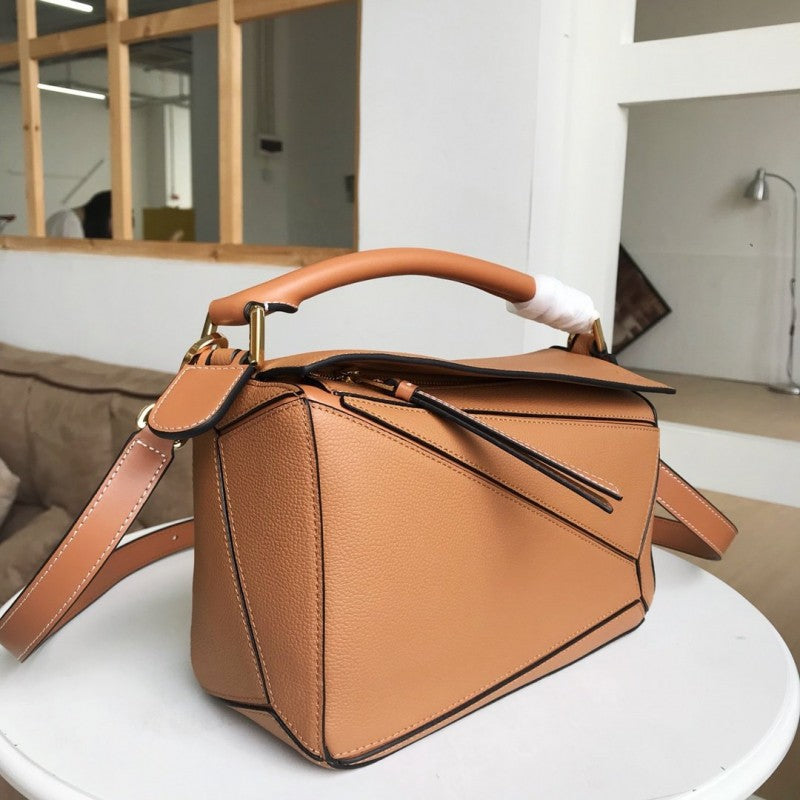 New Collection Bags 19LOE0054