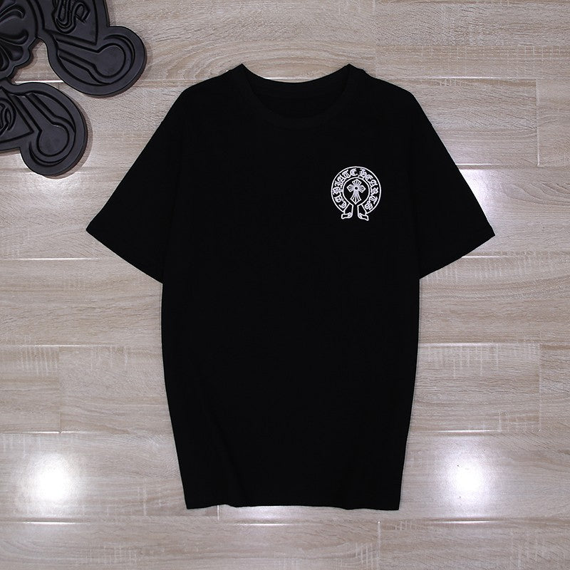 Chrome Hearts T-shirt