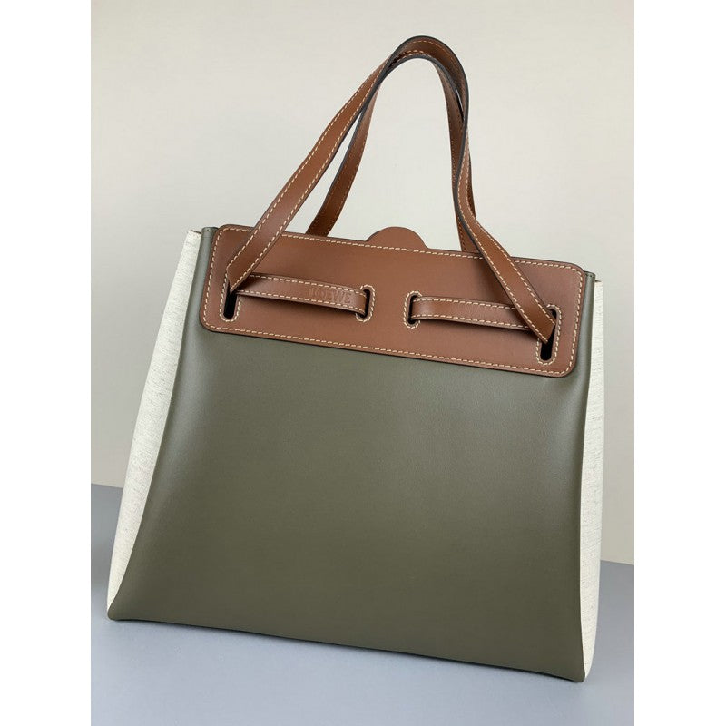 New Collection Bags 20loe0067