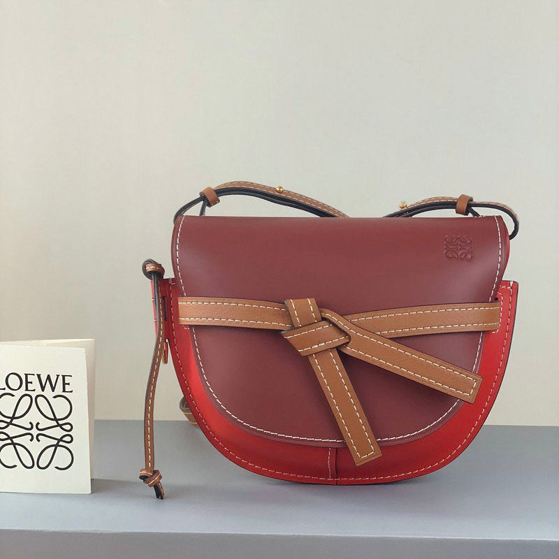 New Collection Bags 20loe0024