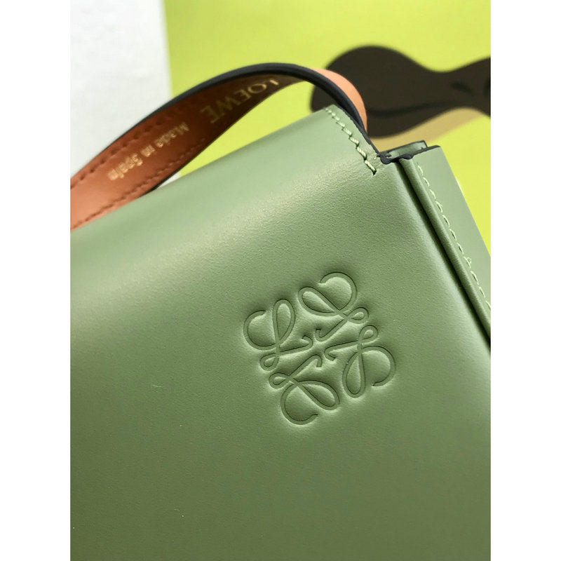 New Collection Bags 2111FY0049