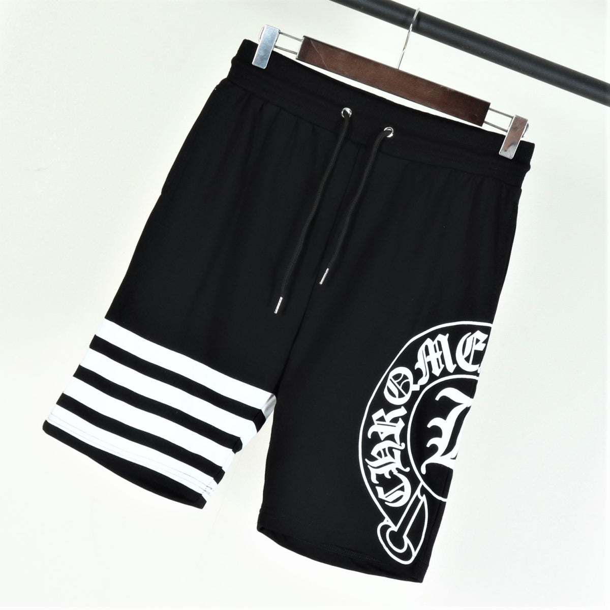 Chrome Hearts Shorts