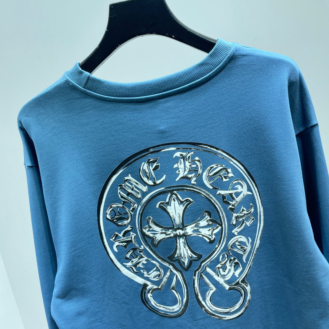 Chrome Hearts Sweatshirt