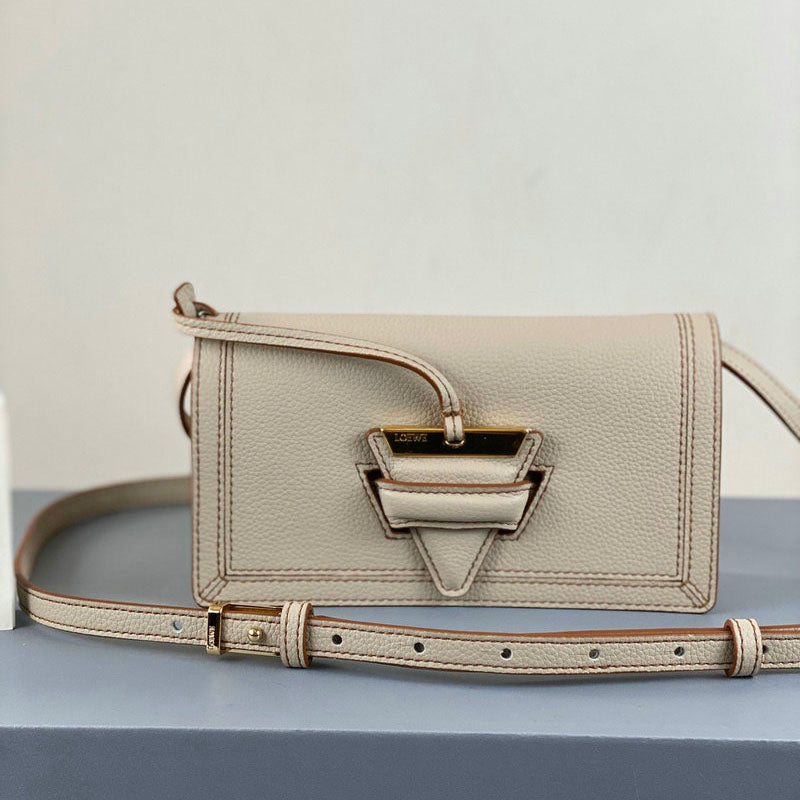 New Collection Bags 20loe0042