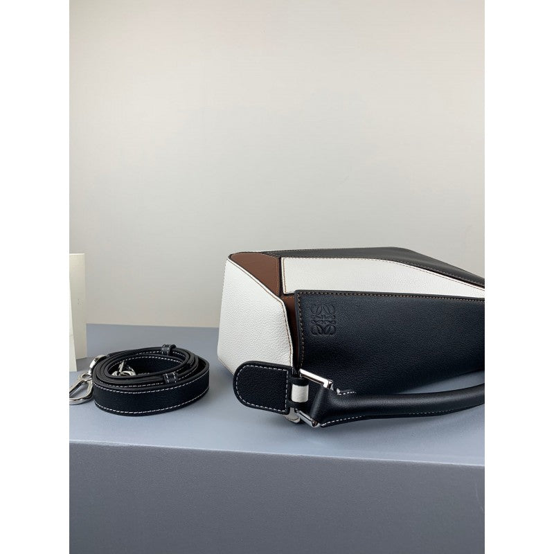 New Collection Bags 19LOE0075