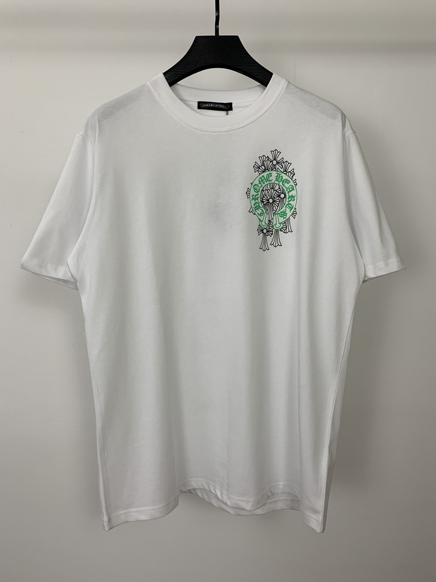 Chrome Hearts T-shirt