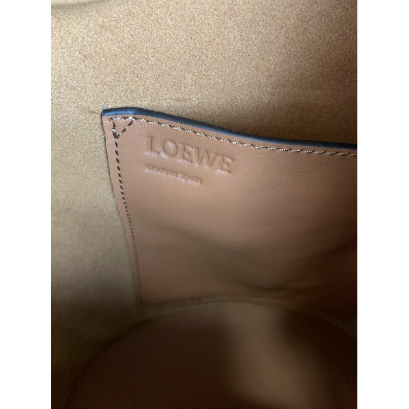 New Collection Bags 20loe0122