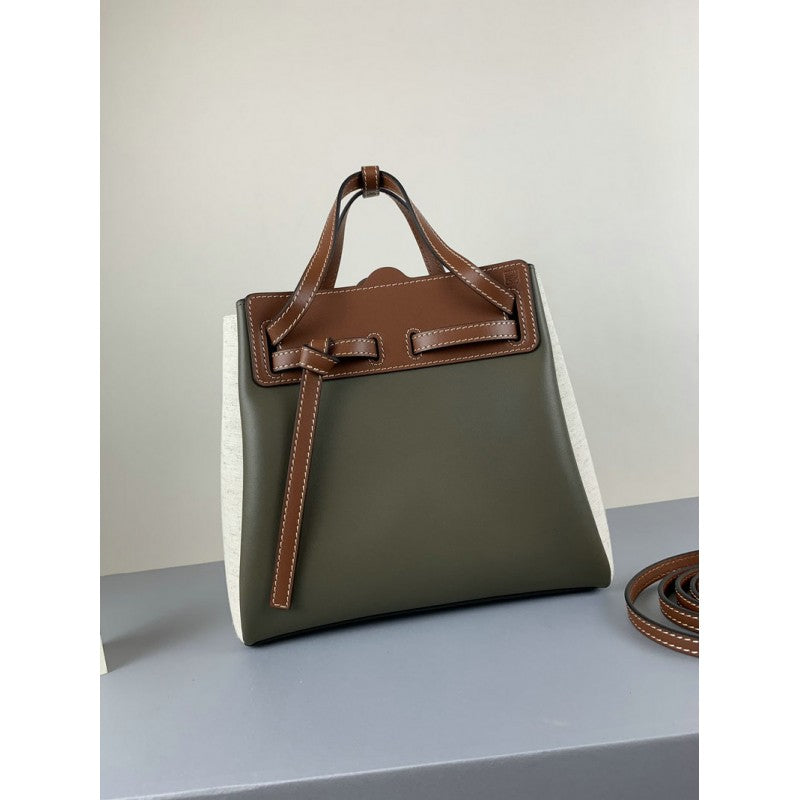 New Collection Bags 20loe0066