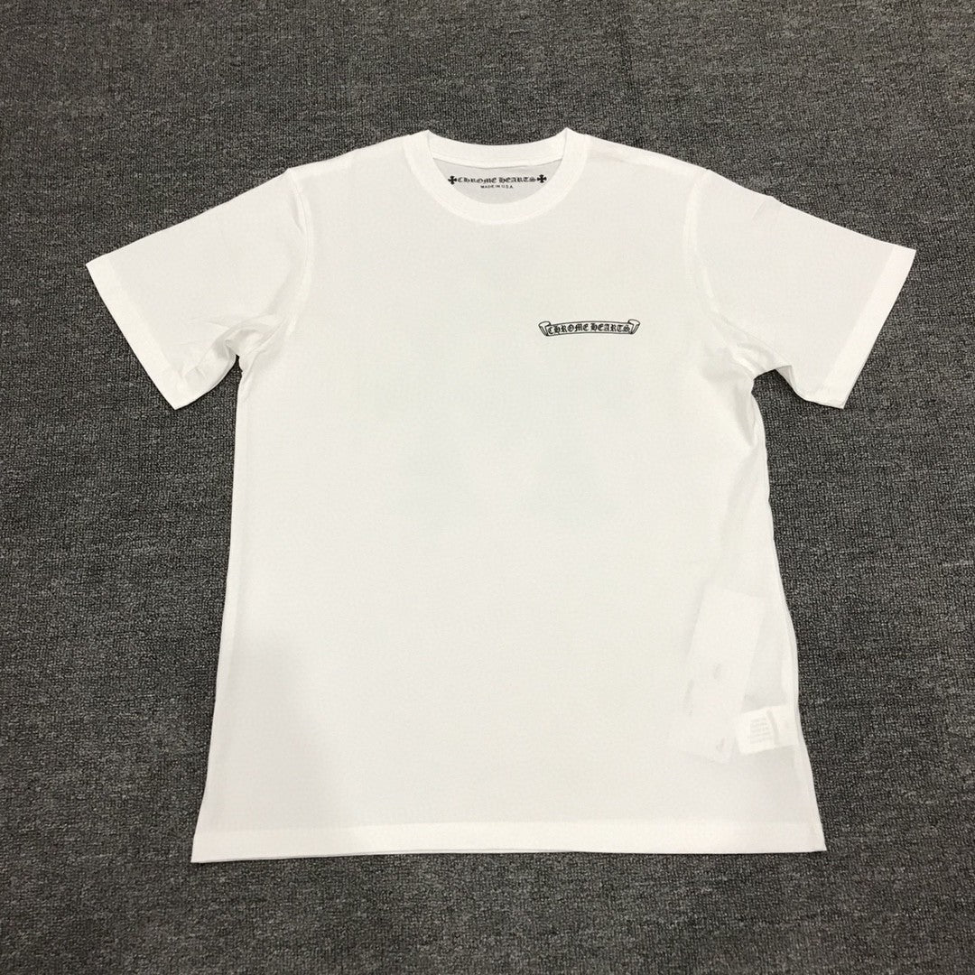 Chrome Hearts T-shirt