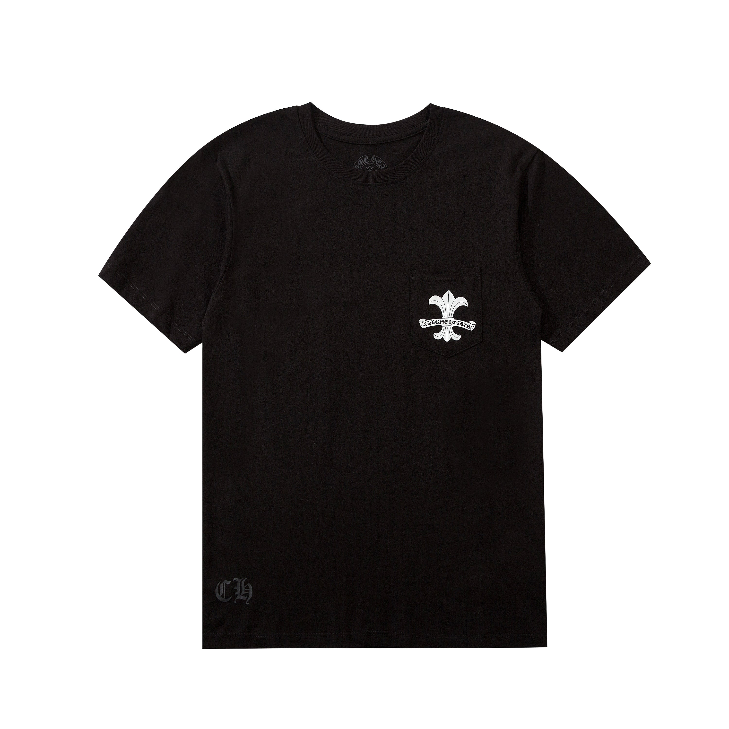 Chrome Hearts T-shirt