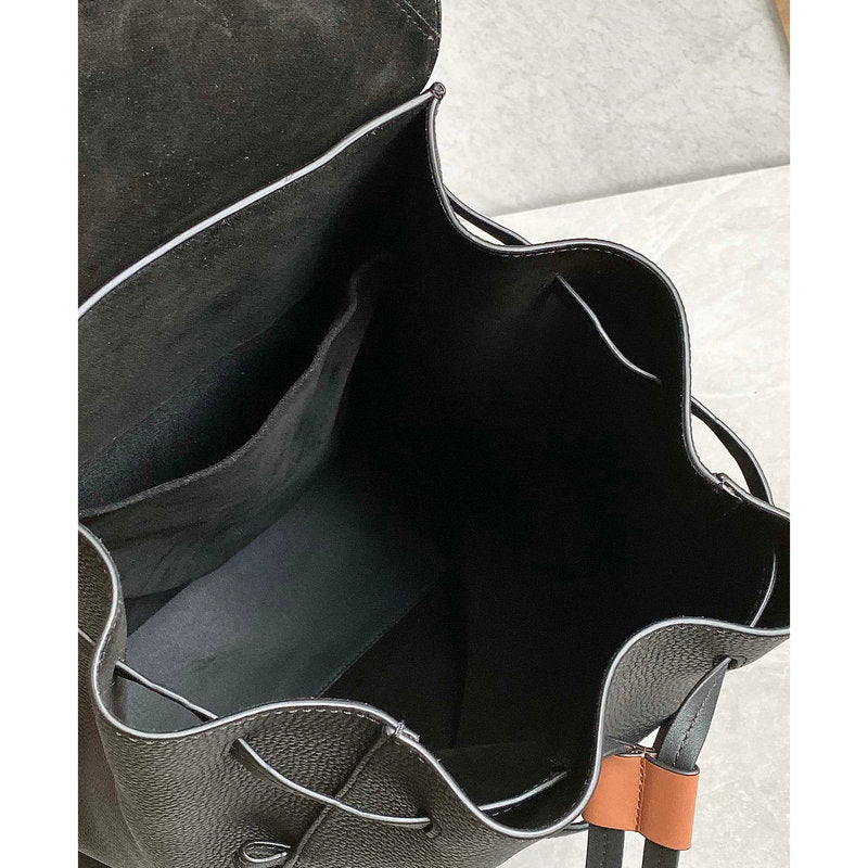 New Collection Bags 2111FY0052