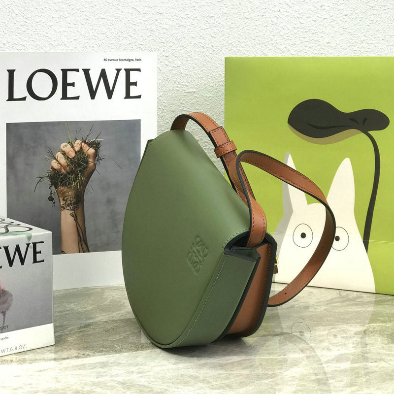 New Collection Bags 2111FY0049