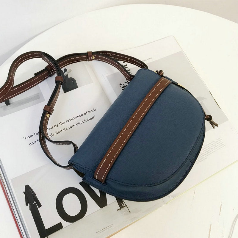 New Collection Bags 20loe0005