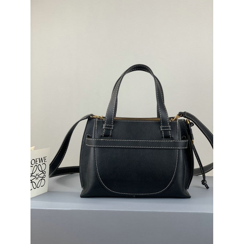 New Collection Bags 20loe0124