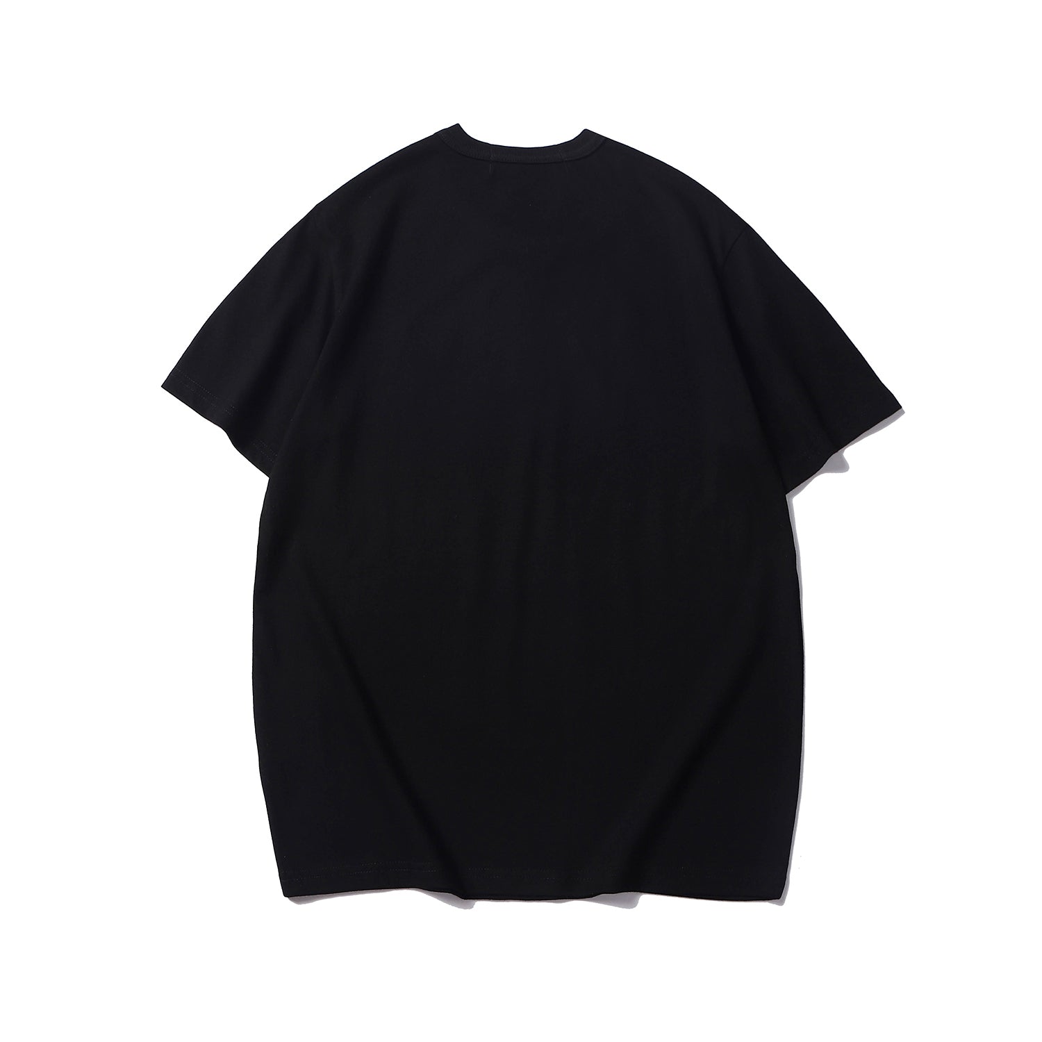 Play Comme Des Garcons Rei Kawakubo T Shirt 2324