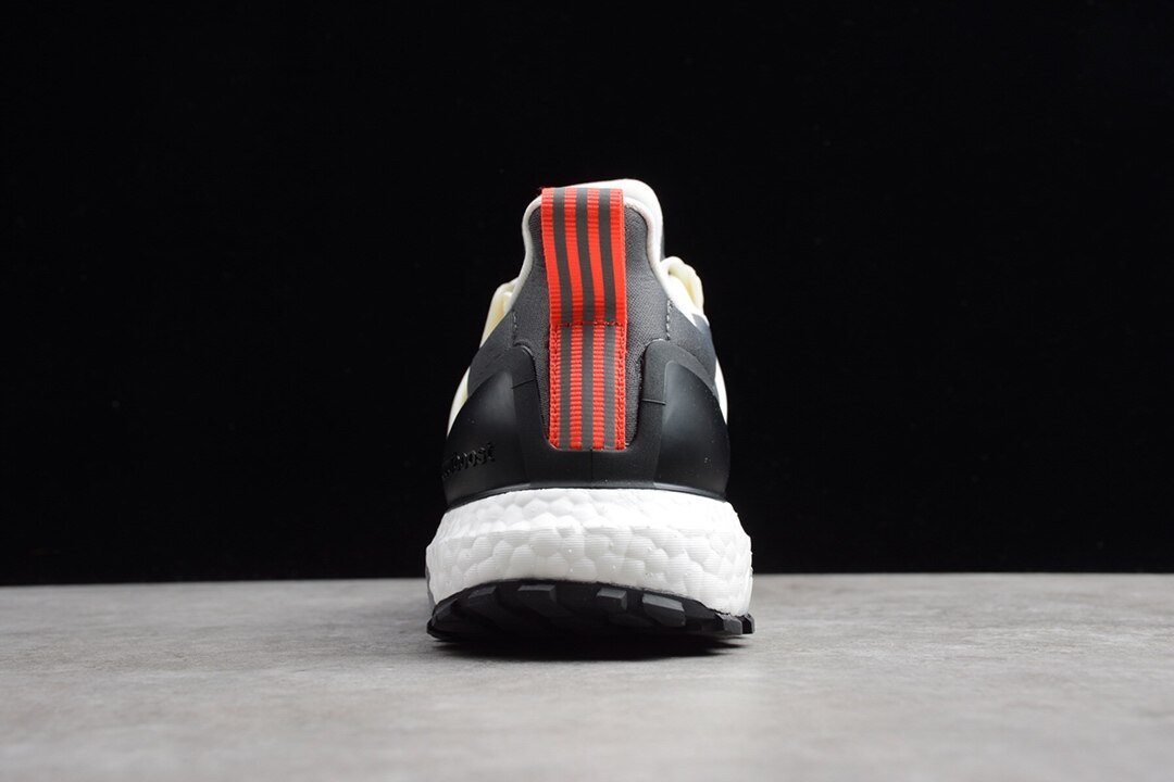 adidas Ultra Boost All Terrain Off White Grey Six EG8096