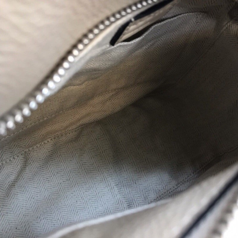 New Collection Bags 19LOE0056