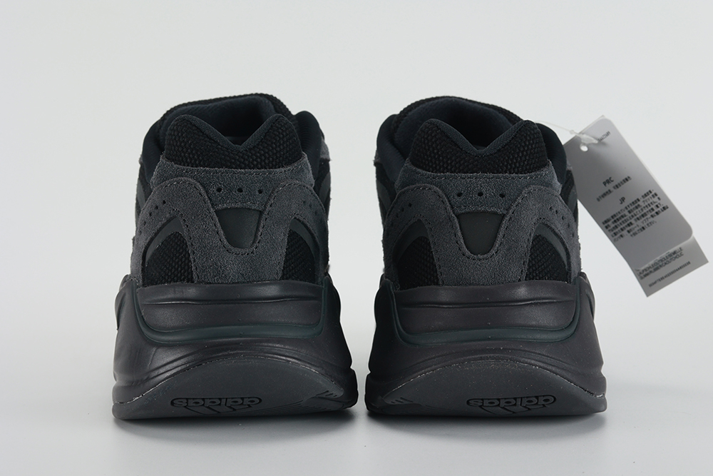 Yeezy Replica 700 V2 Vanta