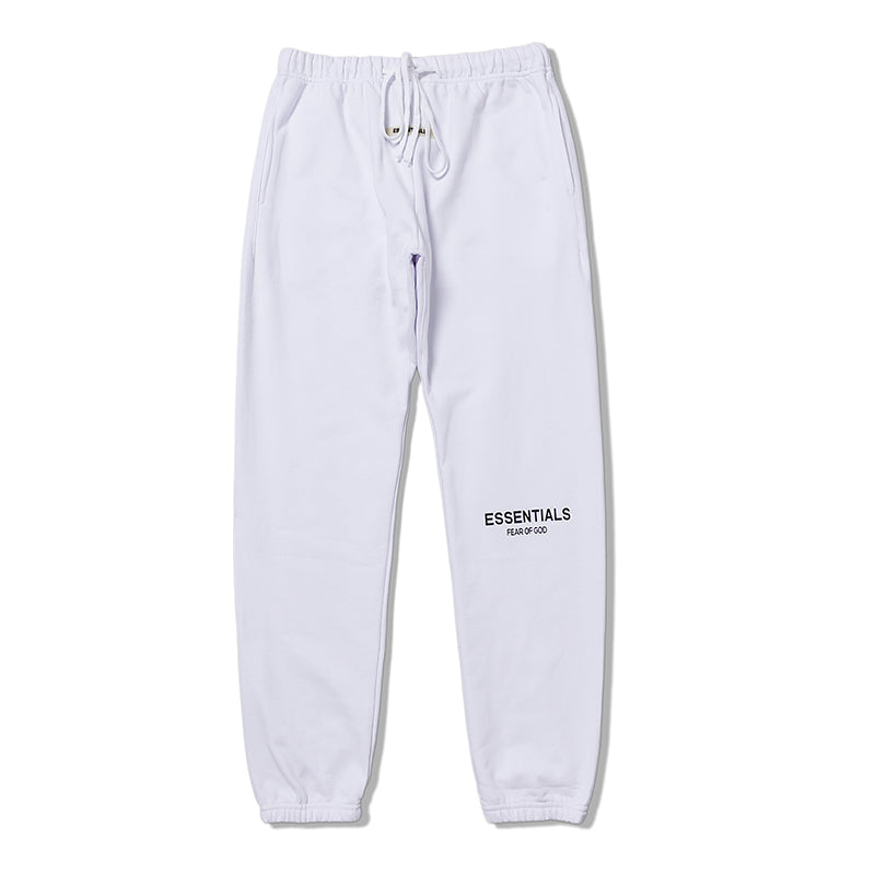 Fear of God Essentials Track Pants 569