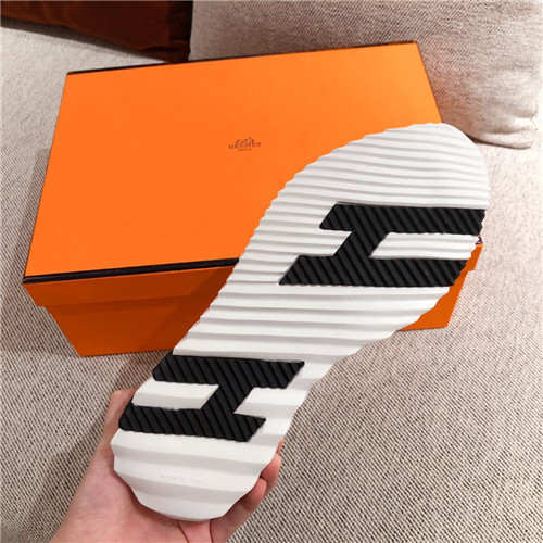 hermes sneakers womens