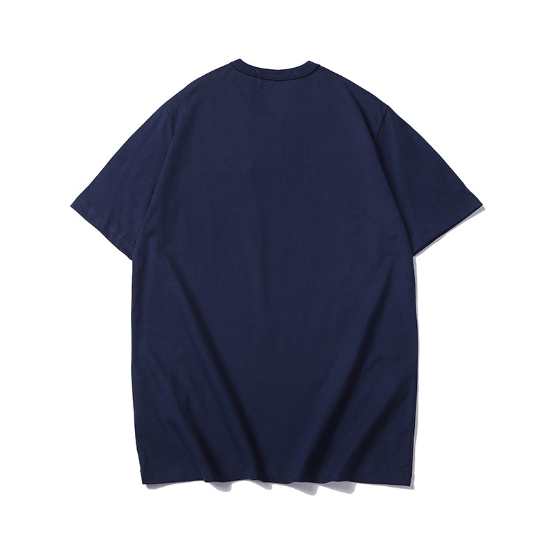 Comme Des Garcons Play Eye T Shirt 2328
