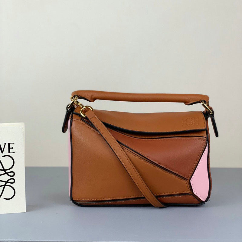 New Collection Bags 20loe0020