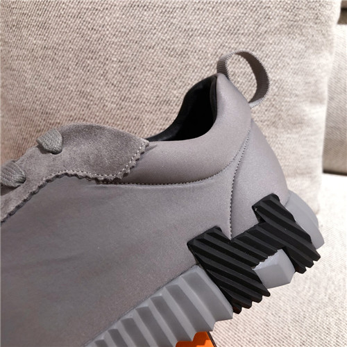 hermes sneakers womens