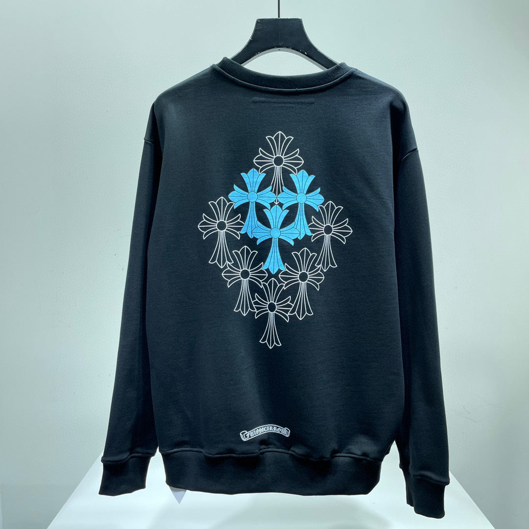 Chrome Hearts Sweatshirt