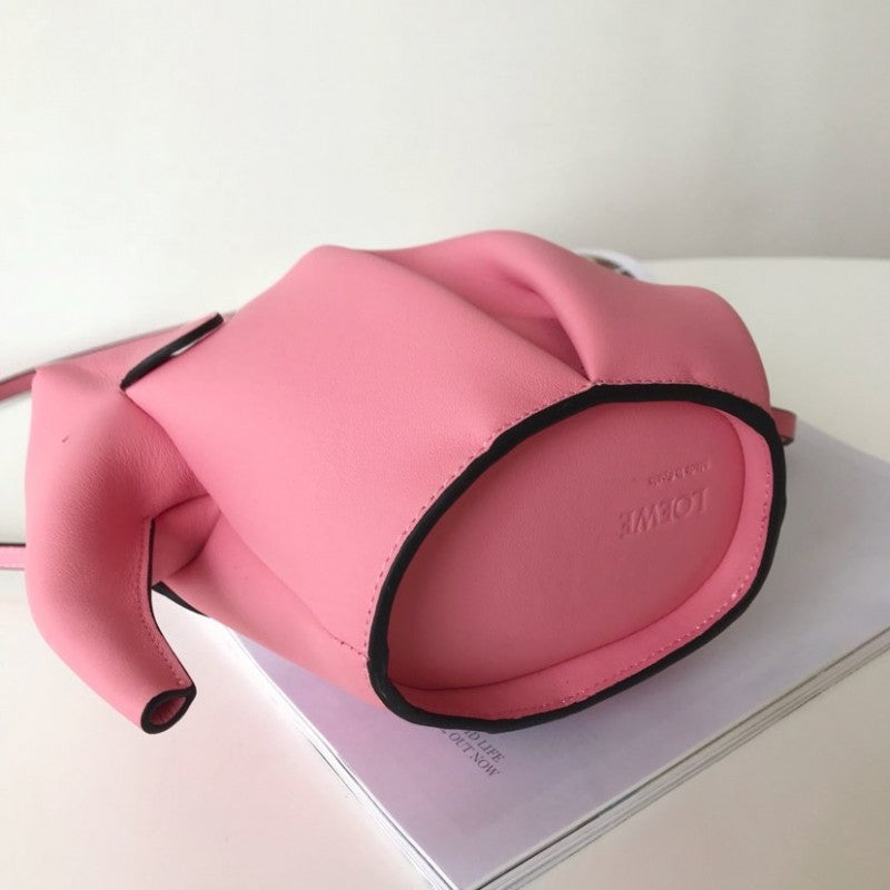 New Collection Bags 19LOE0095