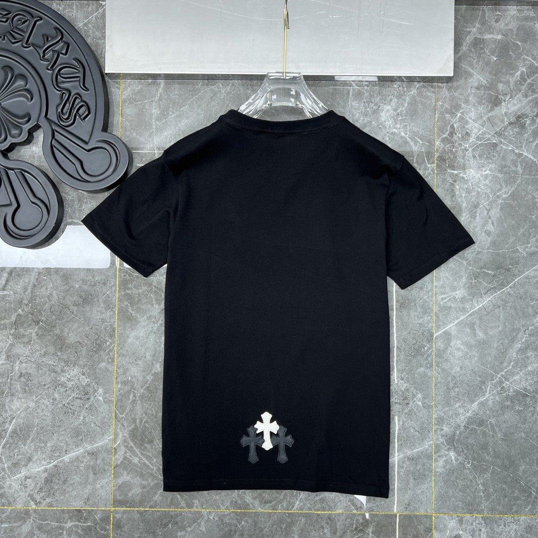 Chrome Hearts T-shirt