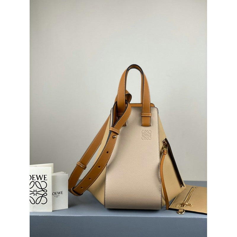 New Collection Bags 20loe0080