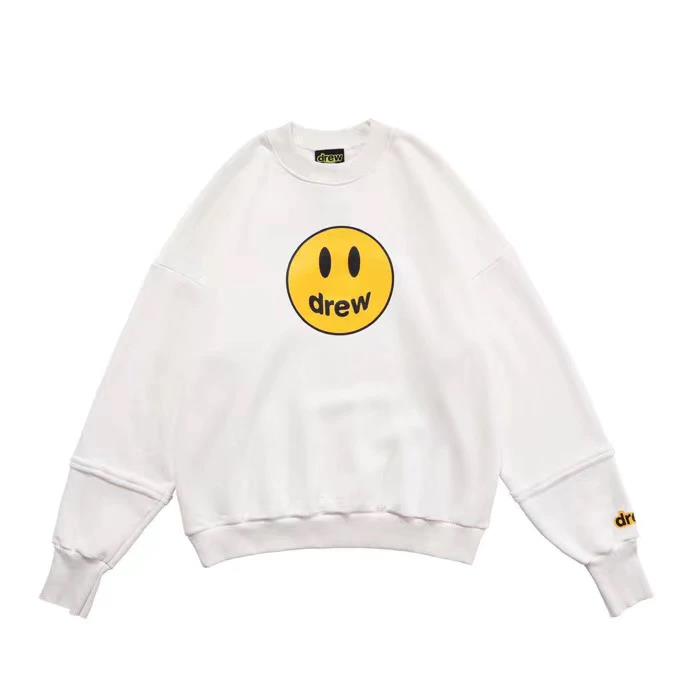 Drew House Mascot Crewneck Sweater #281539