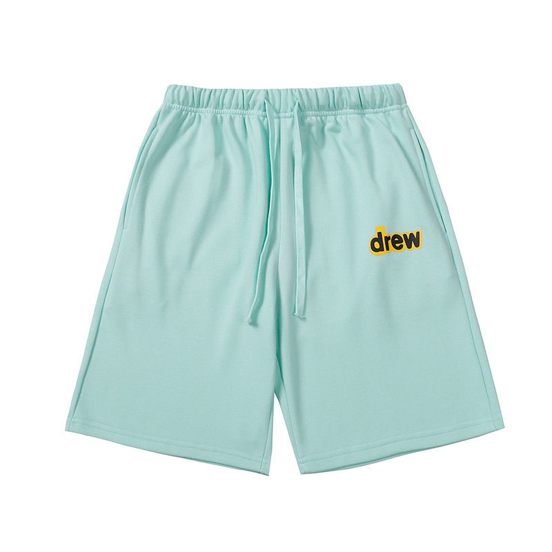 Drew House Shorts #459316