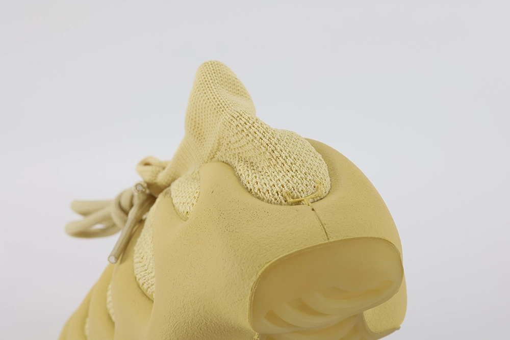 Yeezy 450  Sulfur  Replica