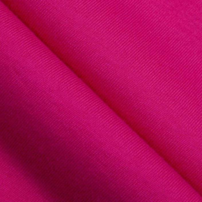 Drew House Mascot Long Sleeve Tee #281533