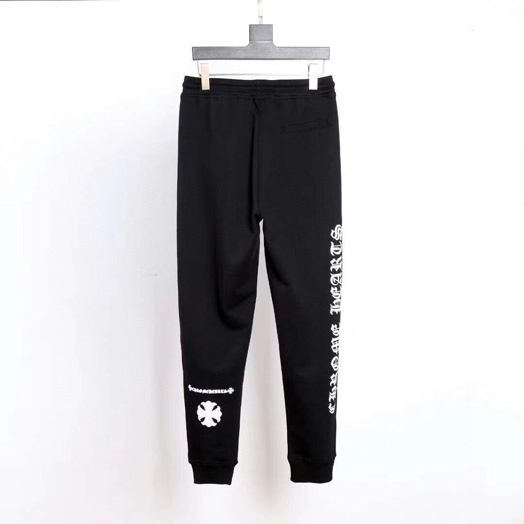 Chrome Hearts Sweatpants
