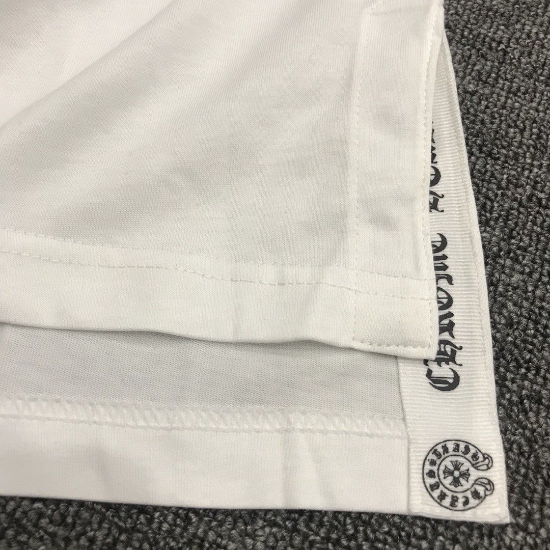 Chrome Hearts Tank Top