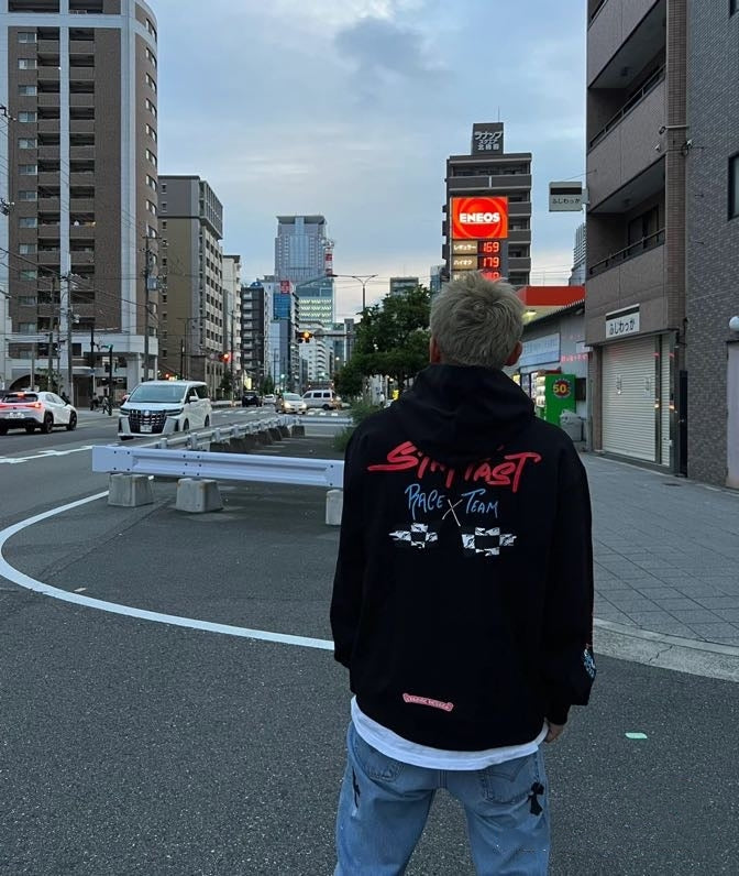 Chrome Hearts Hoodie Replica