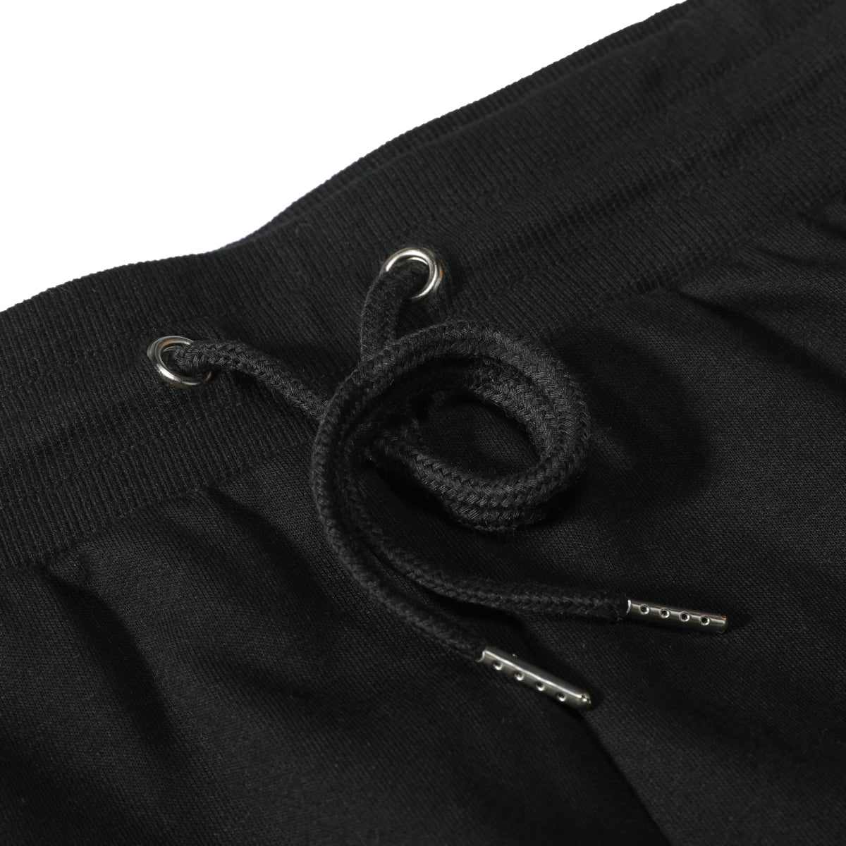 Chrome Hearts Shorts