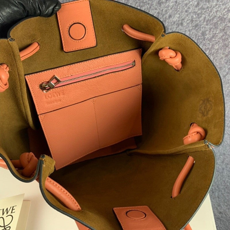 Loewe Dupes New Collection Bags 19LOE0002