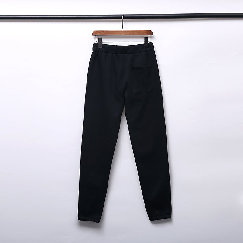 Fear of God Essentials Sweatpants 203