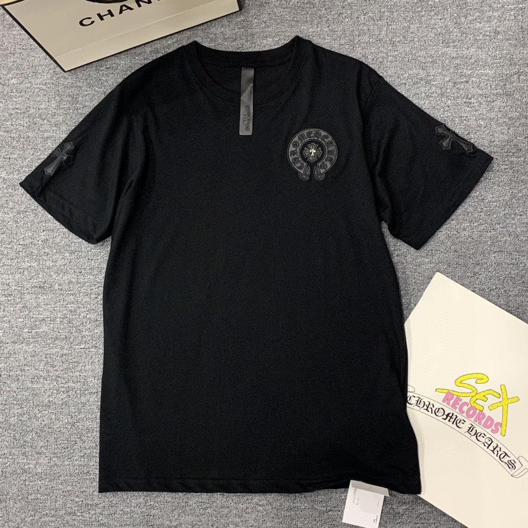 Chrome Hearts T-shirt