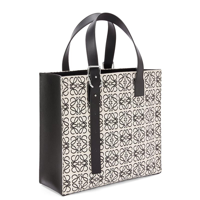 New Collections Bags 2108YA0003